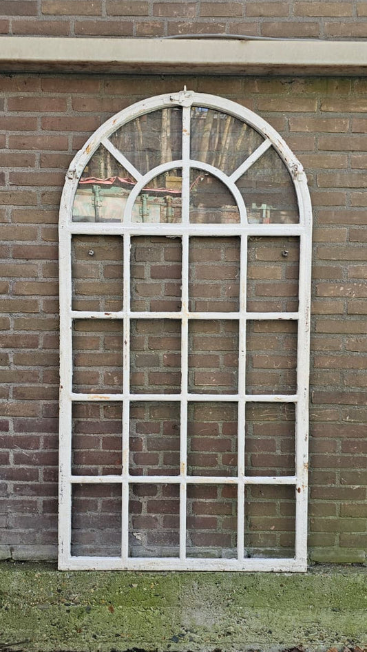 XXI - Slanke spiegel - 170x90cm